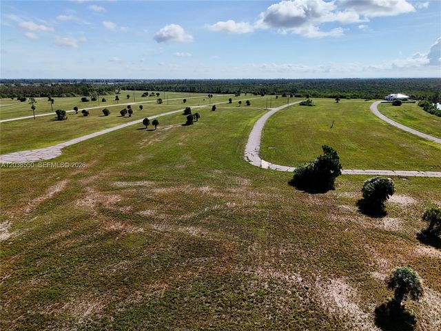 12392 Bonita Place, Placida, FL 33946