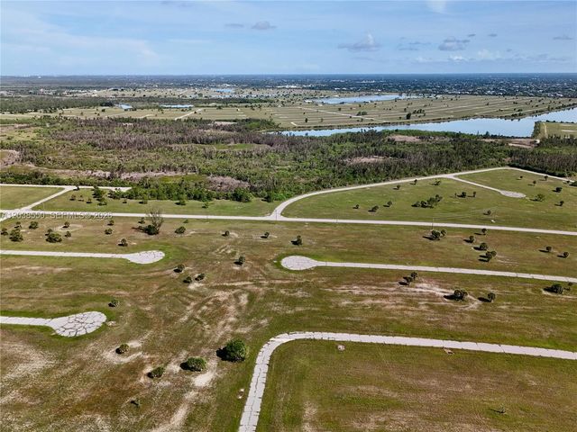 12392 Bonita Place, Placida, FL 33946