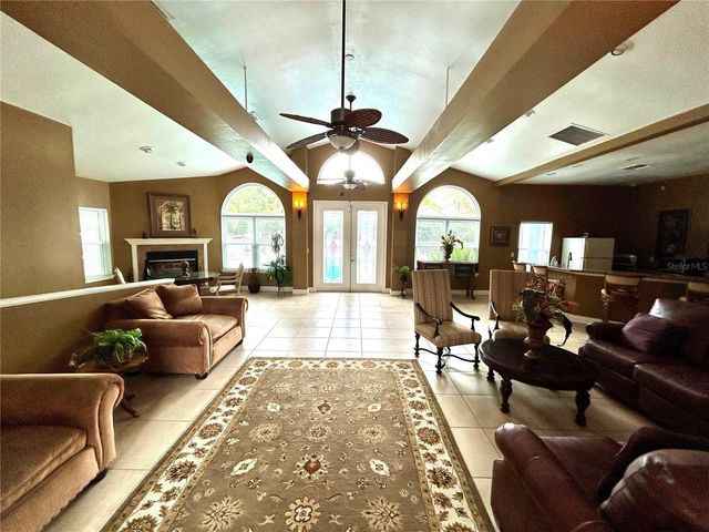 2605 GRASSY POINT DRIVE 205, Lake Mary, FL 32746