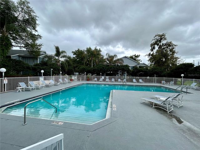 2605 GRASSY POINT DRIVE 205, Lake Mary, FL 32746