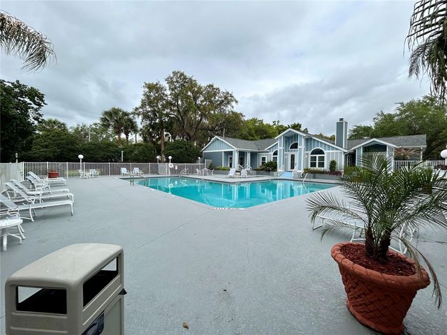 2605 GRASSY POINT DRIVE 205, Lake Mary, FL 32746