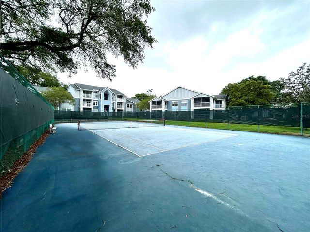 2605 GRASSY POINT DRIVE 205, Lake Mary, FL 32746