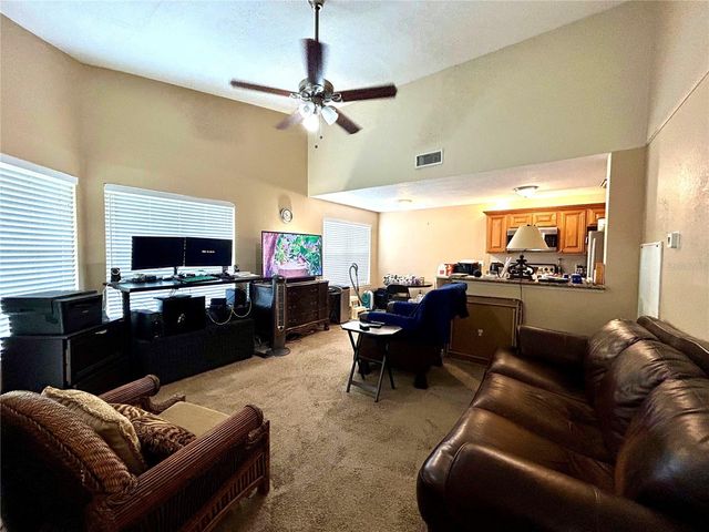 2605 GRASSY POINT DRIVE 205, Lake Mary, FL 32746