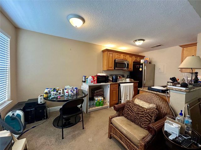 2605 GRASSY POINT DRIVE 205, Lake Mary, FL 32746