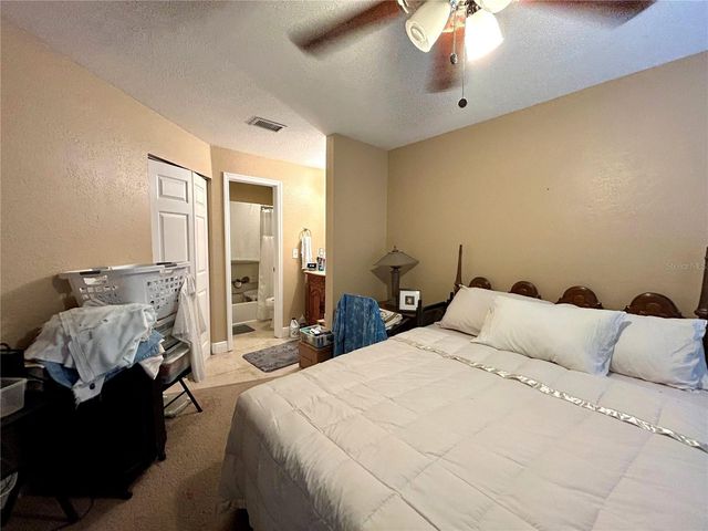 2605 GRASSY POINT DRIVE 205, Lake Mary, FL 32746
