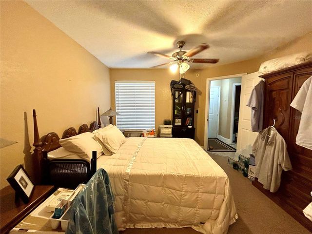 2605 GRASSY POINT DRIVE 205, Lake Mary, FL 32746