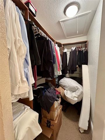 2605 GRASSY POINT DRIVE 205, Lake Mary, FL 32746