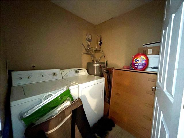 2605 GRASSY POINT DRIVE 205, Lake Mary, FL 32746