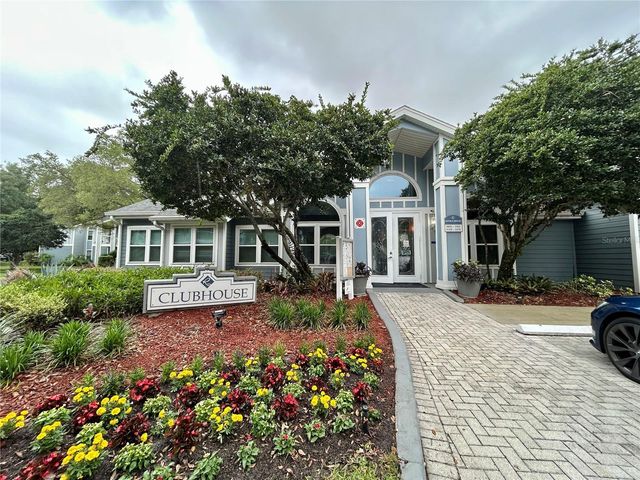 2605 GRASSY POINT DRIVE 205, Lake Mary, FL 32746