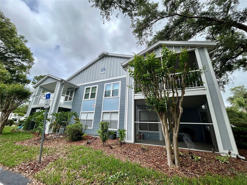 2605 GRASSY POINT DRIVE 205, Lake Mary, FL 32746