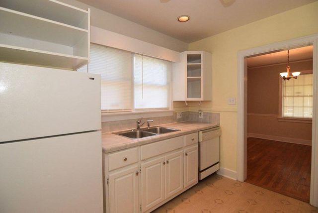 1717 Pennsylvania Avenue, Augusta, GA 30904