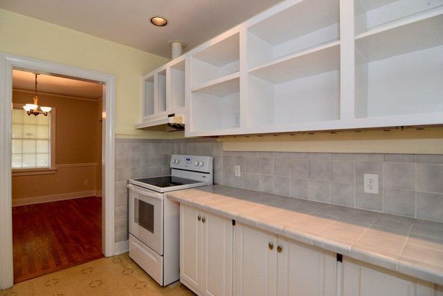 1717 Pennsylvania Avenue, Augusta, GA 30904