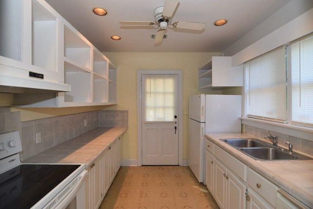 1717 Pennsylvania Avenue, Augusta, GA 30904