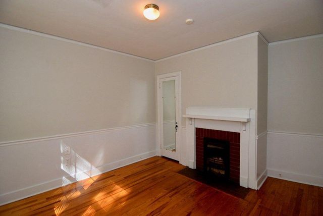 1717 Pennsylvania Avenue, Augusta, GA 30904