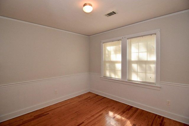 1717 Pennsylvania Avenue, Augusta, GA 30904