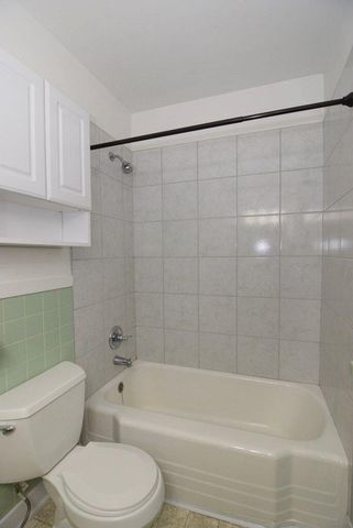 1717 Pennsylvania Avenue, Augusta, GA 30904