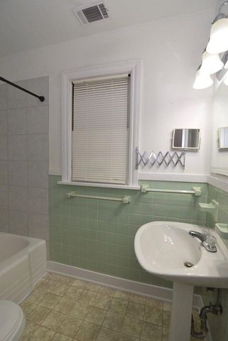 1717 Pennsylvania Avenue, Augusta, GA 30904