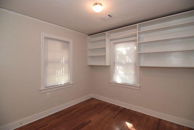 1717 Pennsylvania Avenue, Augusta, GA 30904