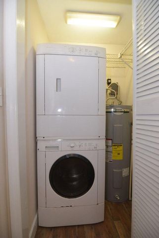 1717 Pennsylvania Avenue, Augusta, GA 30904