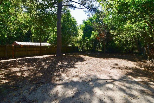 1717 Pennsylvania Avenue, Augusta, GA 30904