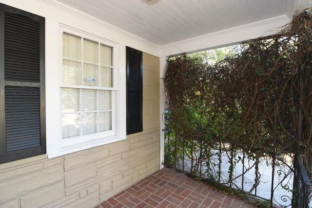 1717 Pennsylvania Avenue, Augusta, GA 30904