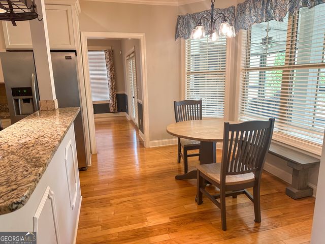 325 Brook Hollow Lane, Loganville, GA 30052