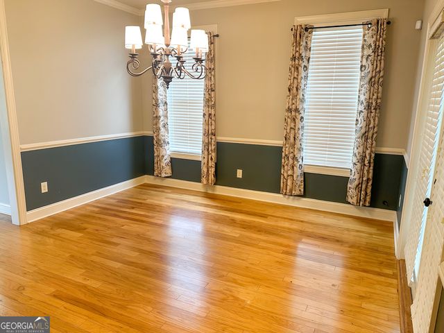 325 Brook Hollow Lane, Loganville, GA 30052
