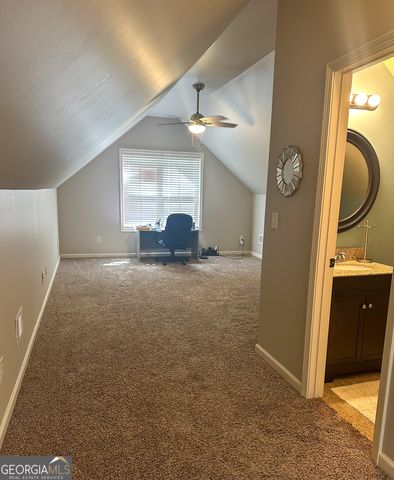 325 Brook Hollow Lane, Loganville, GA 30052