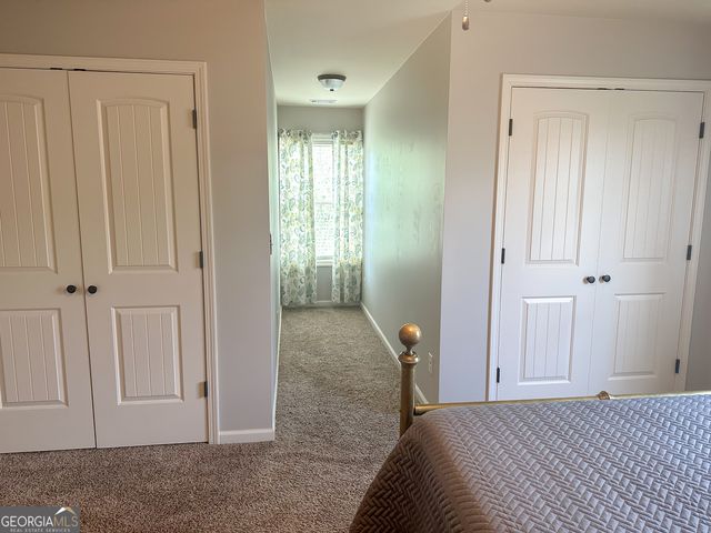 325 Brook Hollow Lane, Loganville, GA 30052