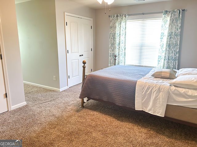 325 Brook Hollow Lane, Loganville, GA 30052