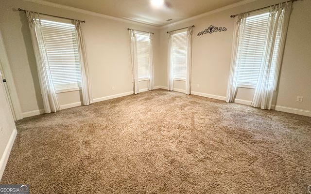 325 Brook Hollow Lane, Loganville, GA 30052