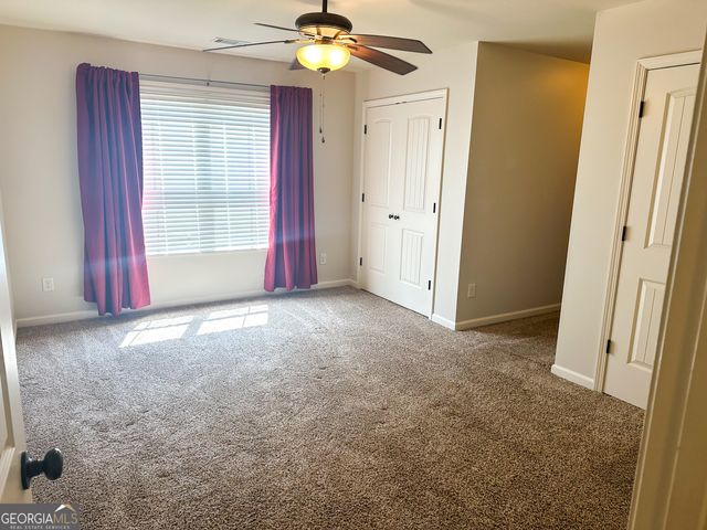 325 Brook Hollow Lane, Loganville, GA 30052