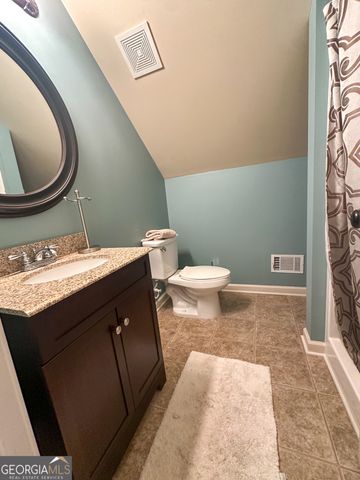 325 Brook Hollow Lane, Loganville, GA 30052