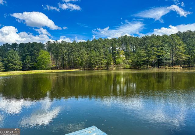 325 Brook Hollow Lane, Loganville, GA 30052