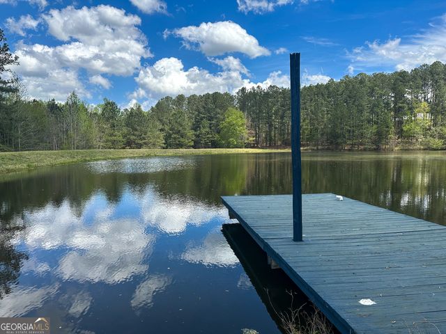 325 Brook Hollow Lane, Loganville, GA 30052