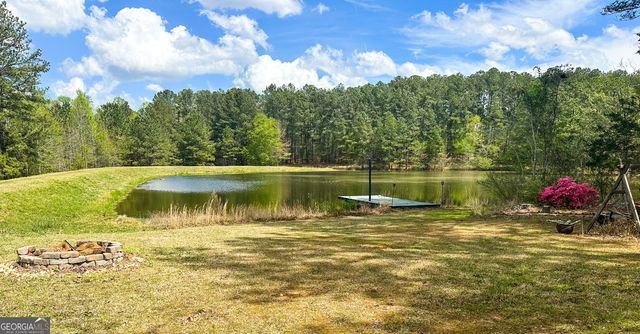 325 Brook Hollow Lane, Loganville, GA 30052