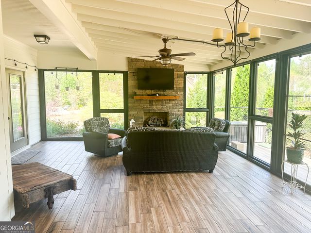 325 Brook Hollow Lane, Loganville, GA 30052