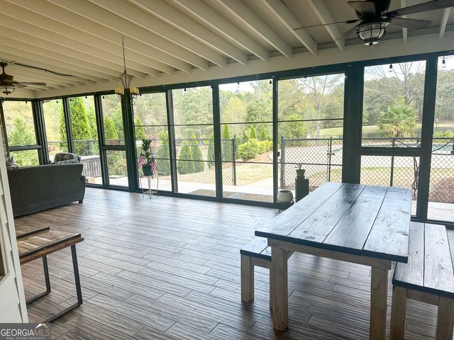 325 Brook Hollow Lane, Loganville, GA 30052