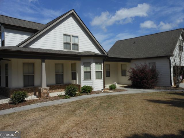 325 Brook Hollow Lane, Loganville, GA 30052