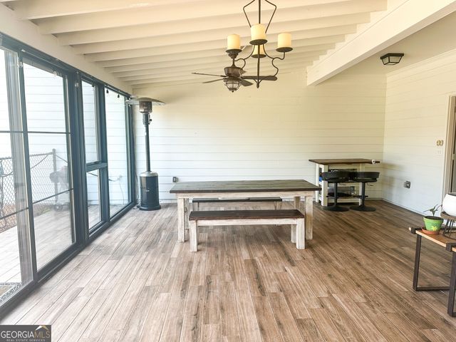 325 Brook Hollow Lane, Loganville, GA 30052