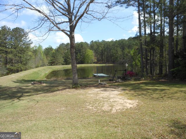 325 Brook Hollow Lane, Loganville, GA 30052