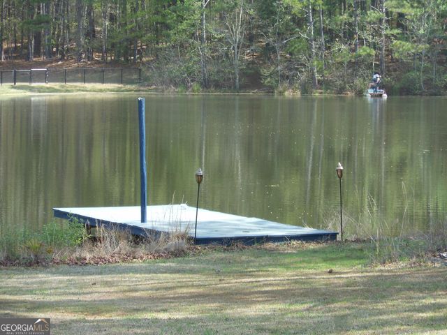325 Brook Hollow Lane, Loganville, GA 30052