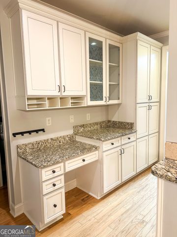 325 Brook Hollow Lane, Loganville, GA 30052