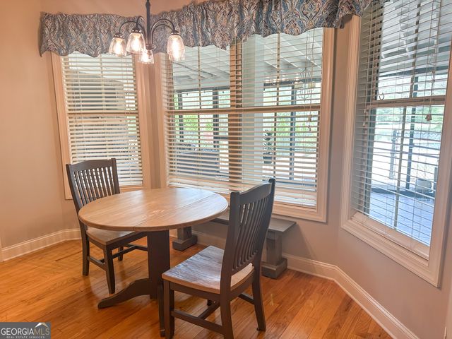 325 Brook Hollow Lane, Loganville, GA 30052