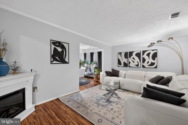6018 PECCARY ST, Waldorf, MD 20603