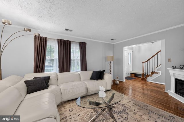 6018 PECCARY ST, Waldorf, MD 20603