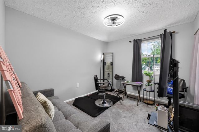 6018 PECCARY ST, Waldorf, MD 20603