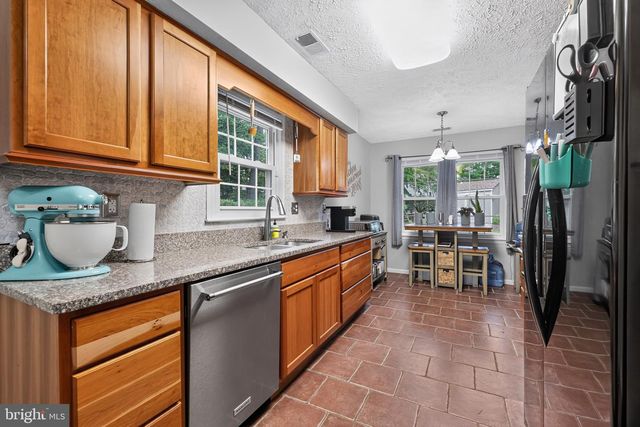 6018 PECCARY ST, Waldorf, MD 20603