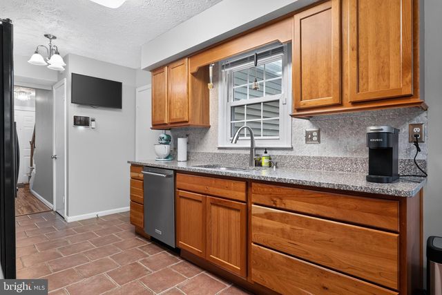 6018 PECCARY ST, Waldorf, MD 20603