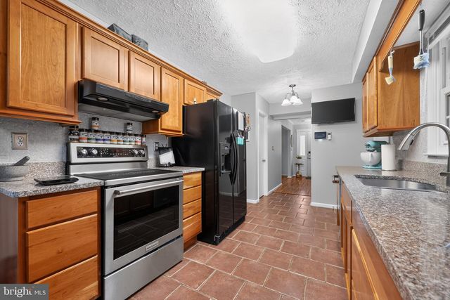 6018 PECCARY ST, Waldorf, MD 20603
